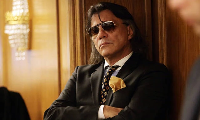 Επιστολή – «καταπέλτης» κατοίκων Μαραθώνα κατά Ψινάκη: Δεν έβαλε μπροστά κανένα έργο